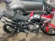 Honda Africa Twin Adventure Sports 1000cc - 3