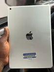 Apple iPad 10.2 (2020) Wi-Fi 32GB Silver - 2