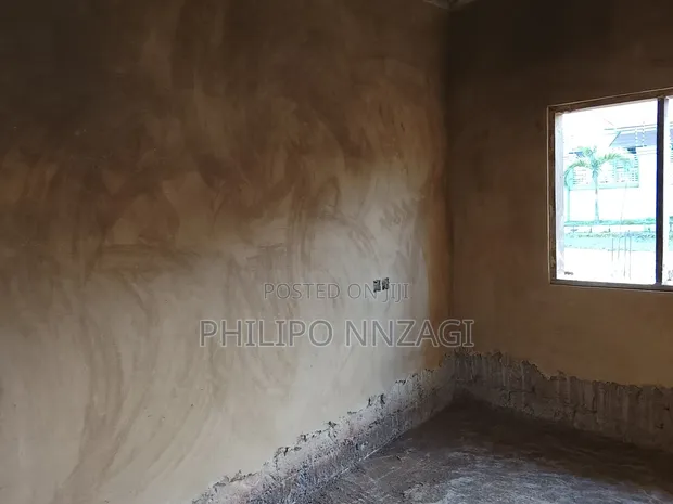 2 Bedroom Apartment for Rent in Sunyani Municipal - 1