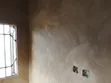 2 Bedroom Apartment for Rent in Sunyani Municipal - 2