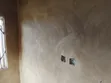 2 Bedroom Apartment for Rent in Sunyani Municipal - 3