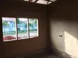 2 Bedroom Apartment for Rent in Sunyani Municipal - 4