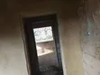 2 Bedroom Apartment for Rent in Sunyani Municipal - 5