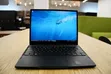 Dell Latitude 7285 2-in-1 Laptop - 1