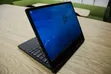 Dell Latitude 7285 2-in-1 Laptop - 2