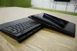 Dell Latitude 7285 2-in-1 Laptop - 3