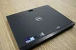 Dell Latitude 7285 2-in-1 Laptop - 4