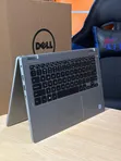 HP EliteBook 840 G3 Laptop - Core i5, 8GB RAM, 256GB SSD - 2