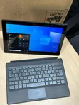 HP EliteBook 840 G3 Laptop - Core i5, 8GB RAM, 256GB SSD - 3