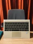 HP EliteBook 840 G3 Laptop - Core i5, 8GB RAM, 256GB SSD - 4