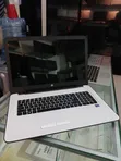 HP Pavilion 17 Laptop - Intel Core i7, 8GB RAM, 1TB HDD - 1