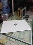 HP Pavilion 17 Laptop - Intel Core i7, 8GB RAM, 1TB HDD - 2