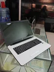 HP Pavilion 17 Laptop - Intel Core i7, 8GB RAM, 1TB HDD - 4