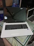HP Pavilion 17 Laptop - Intel Core i7, 8GB RAM, 1TB HDD - 5