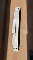 Honda Accord Rear Reinforcement Bar (2018-2022) - 1