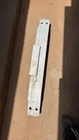 Honda Accord Rear Reinforcement Bar (2018-2022) - 2