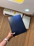 Microsoft Surface Laptop 3 - 13" Intel Core i5, 16GB RAM, 256GB SSD - 2