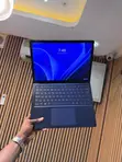 Microsoft Surface Laptop 3 - 13" Intel Core i5, 16GB RAM, 256GB SSD - 3