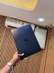 Microsoft Surface Laptop 3 - 13" Intel Core i5, 16GB RAM, 256GB SSD - 4