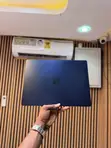 Microsoft Surface Laptop 3 - 13" Intel Core i5, 16GB RAM, 256GB SSD - 5