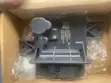 Fuel Pump Control Module for Chevrolet - 2