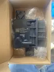 Fuel Pump Control Module for Chevrolet - 3