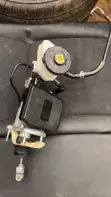 Honda Civic 2026 Electric Brake Booster - 2