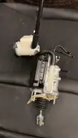 Honda Civic 2026 Electric Brake Booster - 3