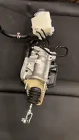 Honda Civic 2026 Electric Brake Booster - 4