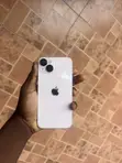 Apple iPhone 13 256GB Pink - 2