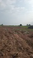 Farm/Residential Land for Sale, Aburi-Nsawam - 1