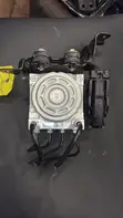 Honda Civic Hybrid ABS Hydraulic Modulator (2026) - 1