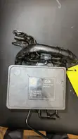 Honda Civic Hybrid ABS Hydraulic Modulator (2026) - 2