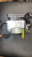 Honda Civic Hybrid ABS Hydraulic Modulator (2026) - 3