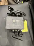 Honda Civic Hybrid ABS Hydraulic Modulator (2026) - 4