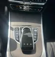 Mercedes-Benz G-Class G 63 AMG 2021 - 3
