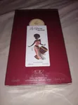 Lattafa La African Drummer Eau de Parfum - 1