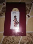 Lattafa La African Drummer Eau de Parfum - 2