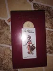Lattafa La African Drummer Eau de Parfum - 3