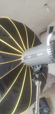 Triopo Radar Box KL 105cm Light Rental - 3
