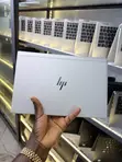 HP EliteBook 830 G8 Laptop - 1
