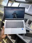 HP EliteBook 830 G8 Laptop - 2