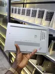 HP EliteBook 830 G8 Laptop - 3