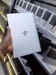 HP EliteBook 830 G8 Laptop - 4