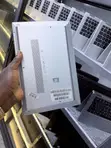 HP EliteBook 830 G8 Laptop - 5