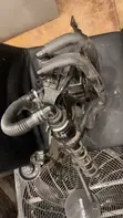 2025/2026 Honda Civic Hybrid EVAP/Fuel Vapor Canister - 1