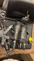 2025/2026 Honda Civic Hybrid EVAP/Fuel Vapor Canister - 2