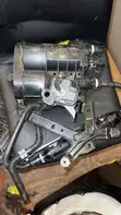 2025/2026 Honda Civic Hybrid EVAP/Fuel Vapor Canister - 3