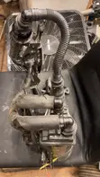 2025/2026 Honda Civic Hybrid EVAP/Fuel Vapor Canister - 4