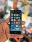 Original USA iPod 16GB - 2